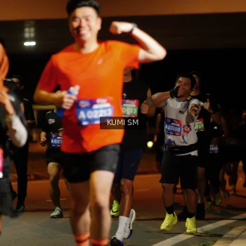 Runner Photo 3709383