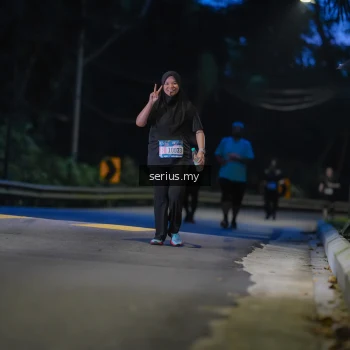 Runner Photo 3709406