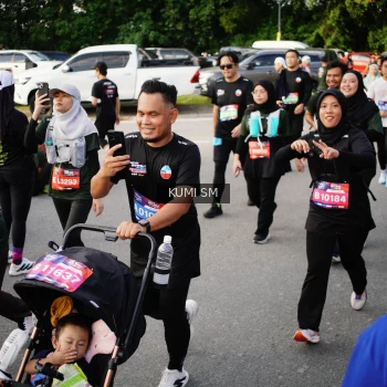 Runner Photo 3709408