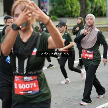 Runner Photo 3709421