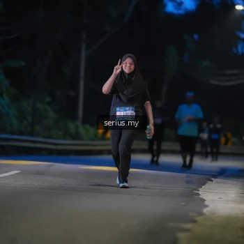 Runner Photo 3709427