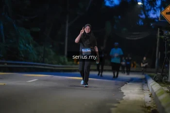 Runner Photo 3709430