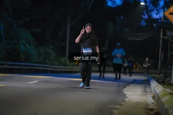 Runner Photo 3709432