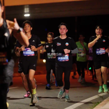 Runner Photo 3709433