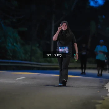 Runner Photo 3709439