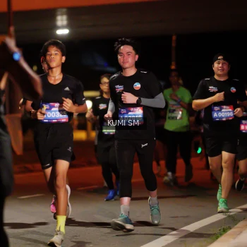 Runner Photo 3709447