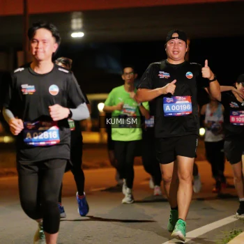 Runner Photo 3709449