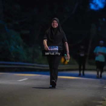 Runner Photo 3709451
