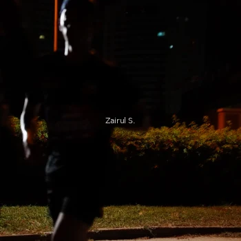 Runner Photo 3709456