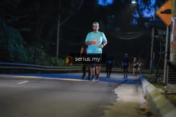 Runner Photo 3709465