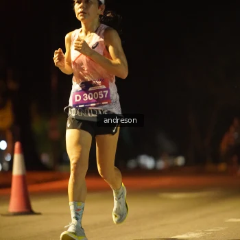 Runner Photo 3709469