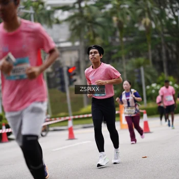 Runner Photo 3709471