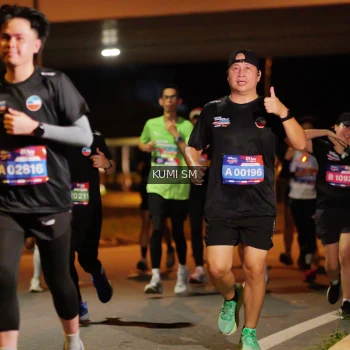 Runner Photo 3709472