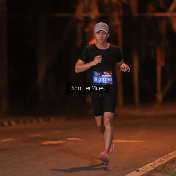 Runner Photo 3709473