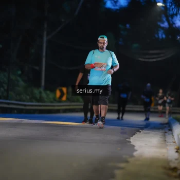 Runner Photo 3709479