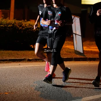 Runner Photo 3709495