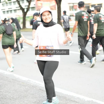 Runner Photo 3709512