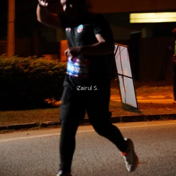 Runner Photo 3709515