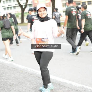 Runner Photo 3709519