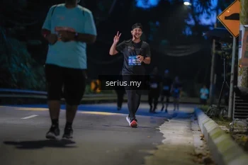 Runner Photo 3709523