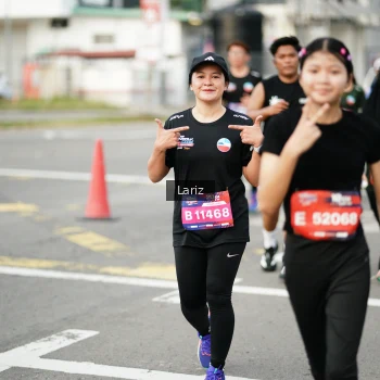 Runner Photo 3709526