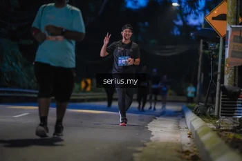 Runner Photo 3709527