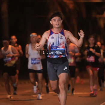Runner Photo 3709529