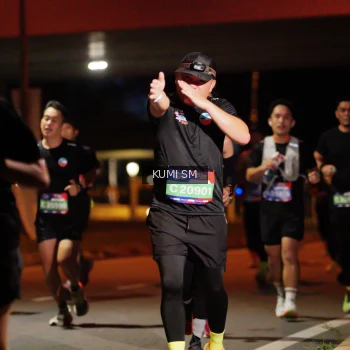Runner Photo 3709530