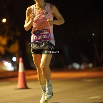 Runner Photo 3709534