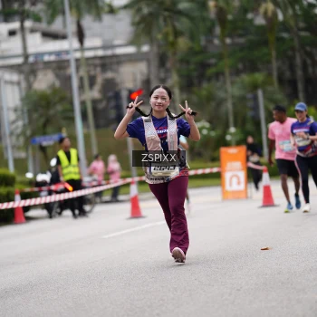 Runner Photo 3709538