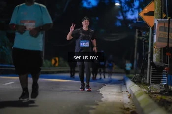 Runner Photo 3709541