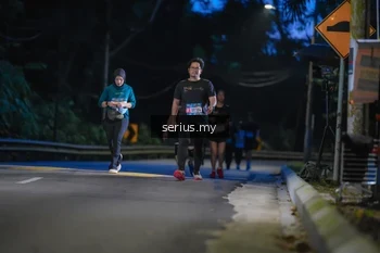 Runner Photo 3709556