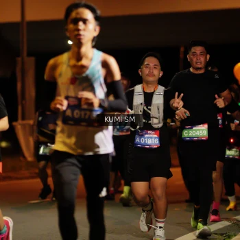 Runner Photo 3709557