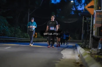 Runner Photo 3709558