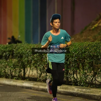 Runner Photo 3709561