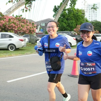 Runner Photo 3709565
