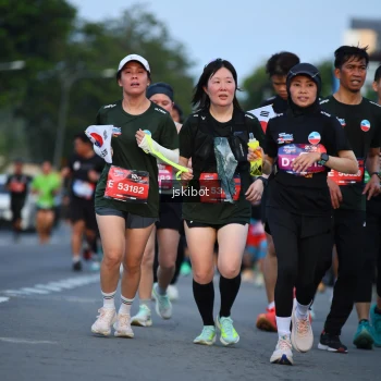 Runner Photo 3709571