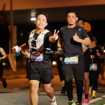 Runner Photo 3709572