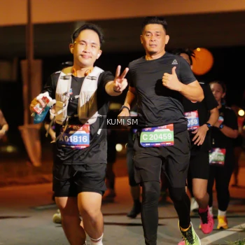 Runner Photo 3709573