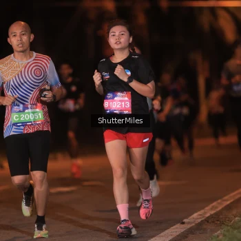 Runner Photo 3709574