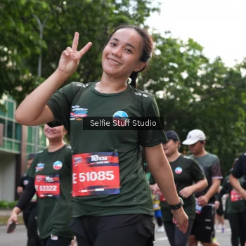 Runner Photo 3709576