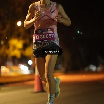 Runner Photo 3709584