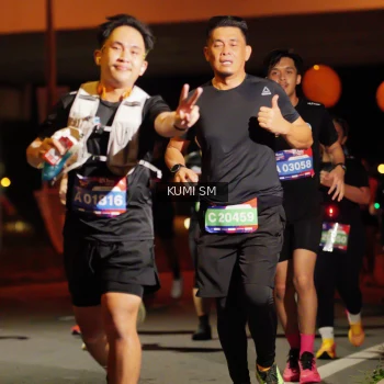 Runner Photo 3709587
