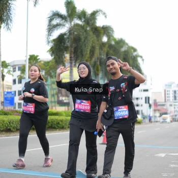 Runner Photo 3709588