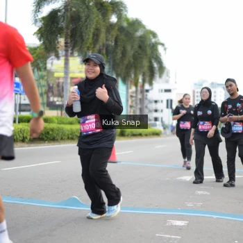 Runner Photo 3709589