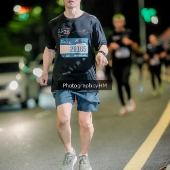 Runner Photo 3709591