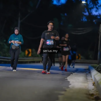 Runner Photo 3709598