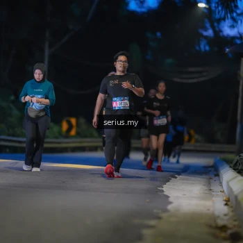 Runner Photo 3709601