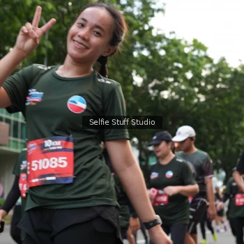 Runner Photo 3709603