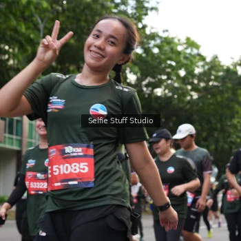 Runner Photo 3709606